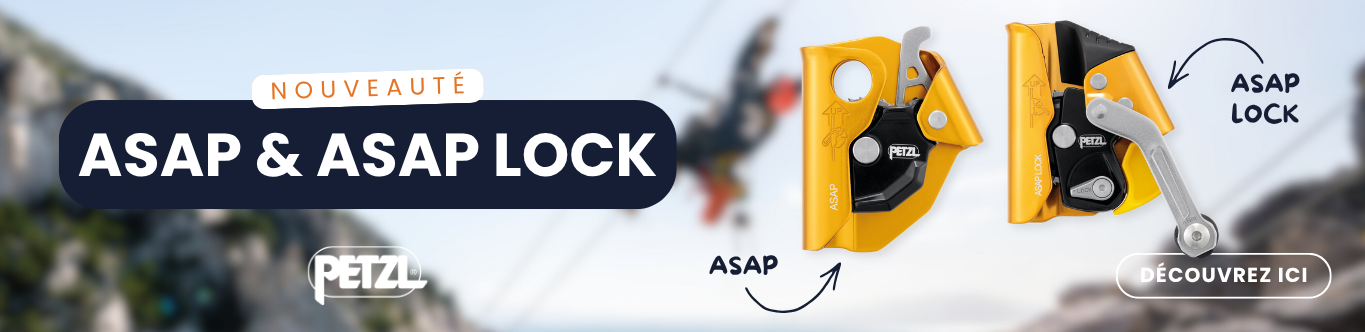 nouveaut&eacute;-asap-lock-petzl-lequipeur